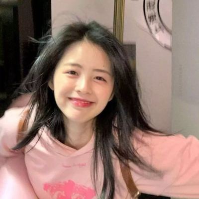 宝石连动最新版