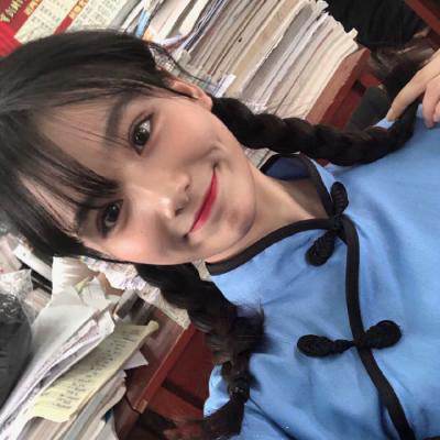城堡之夜手游下载